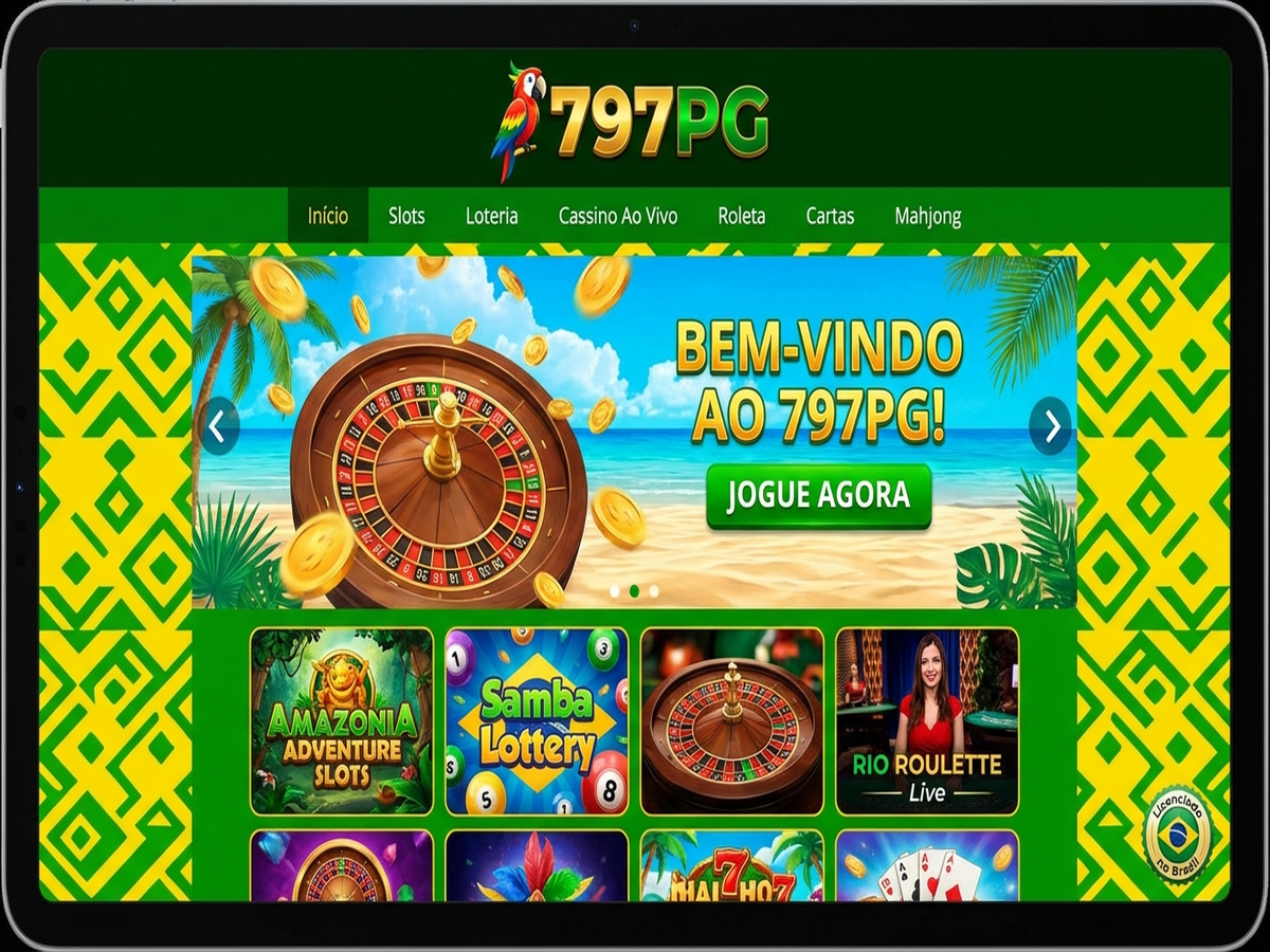 Screenshot 1 797pg