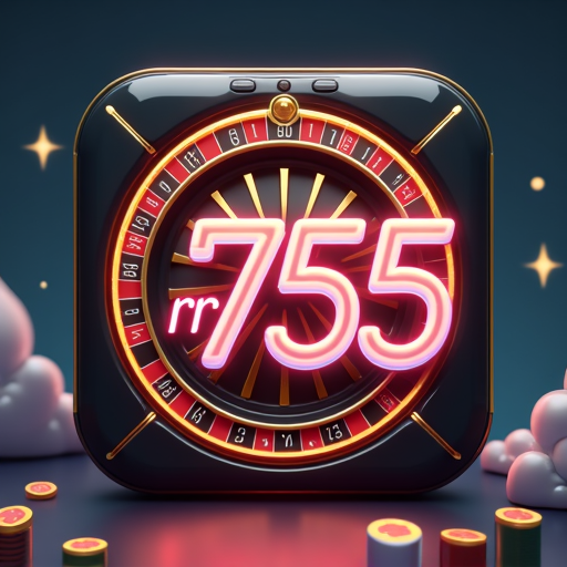 rr55